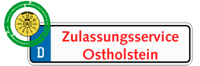 Logo-Zulassung-Oh